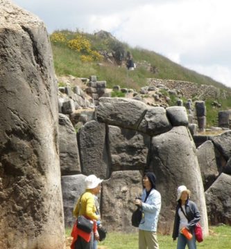 Aprende Turismo Cultural