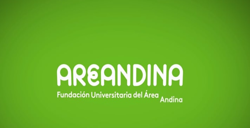 Areandina Homologación