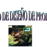 Diseño De Productos Y Procesos