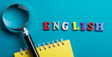 Estudiar Inglés En El SENA