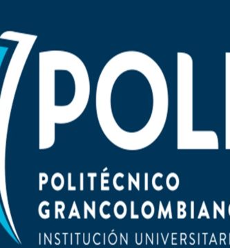 Politécnico Grancolombiano Convenio SENA