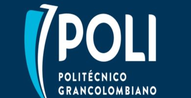 Politécnico Grancolombiano Convenio SENA