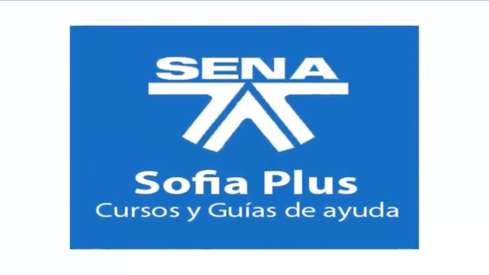 SENA Sofia Plus