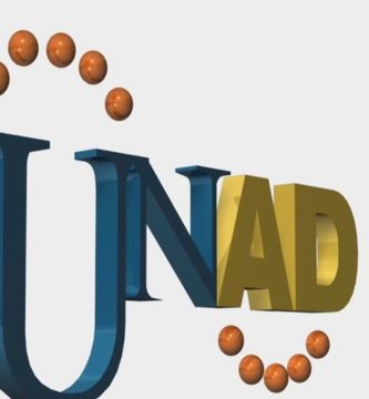 UNAD Homologación SENA