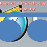 Administración De Documentos