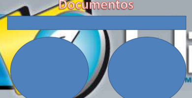 Administración De Documentos