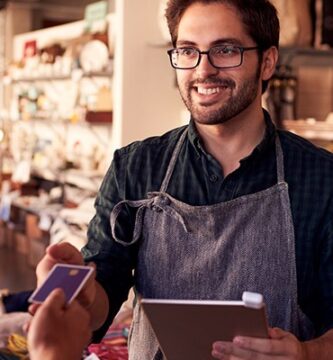 Créditos Bienestar para pymes