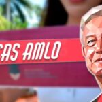 Becas AMLO