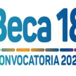 Beca 18