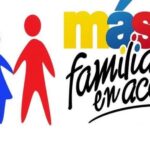 Familias en Acción