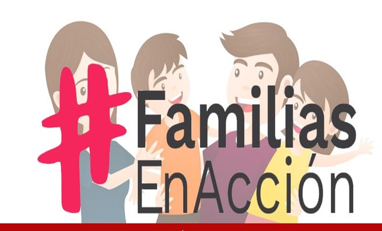 Familias en Acción 