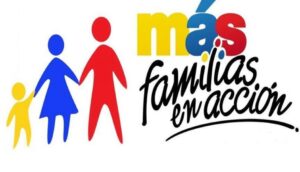 Familias en Acción