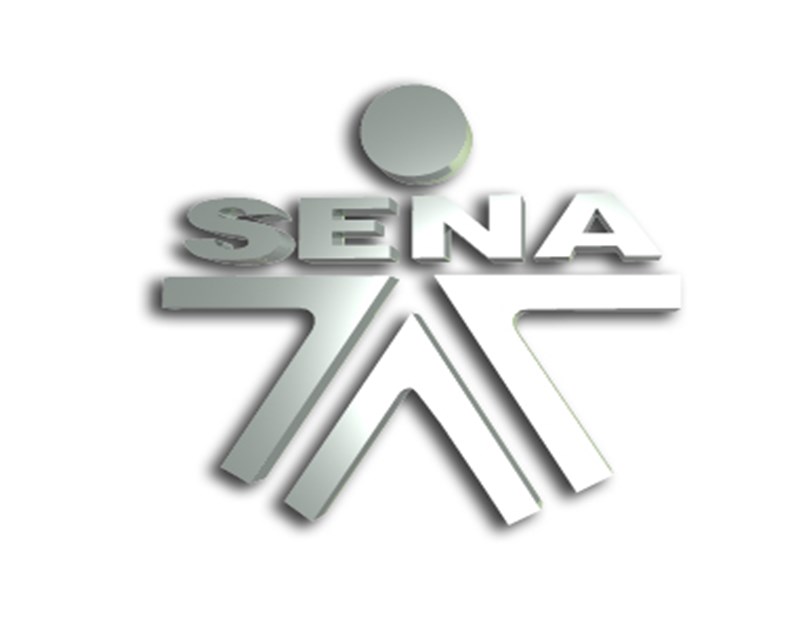 Convocatorias SENA 