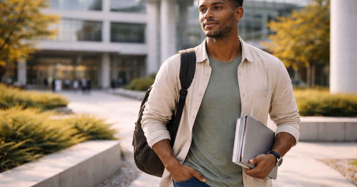 Becas de posgrado y maestría 2026: cuantías, programas y cómo solicitarlas