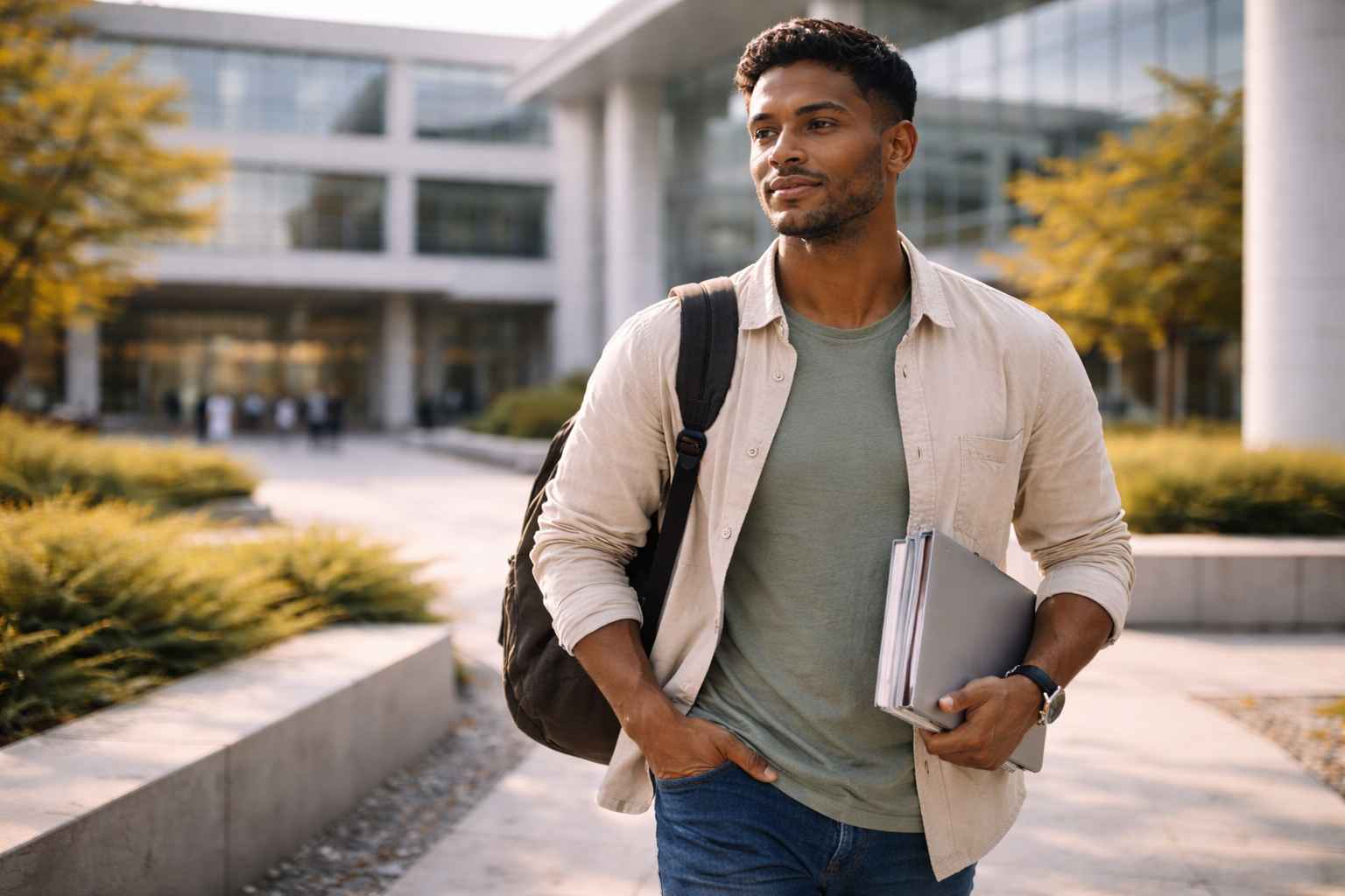 Becas de posgrado y maestría 2026: cuantías, programas y cómo solicitarlas