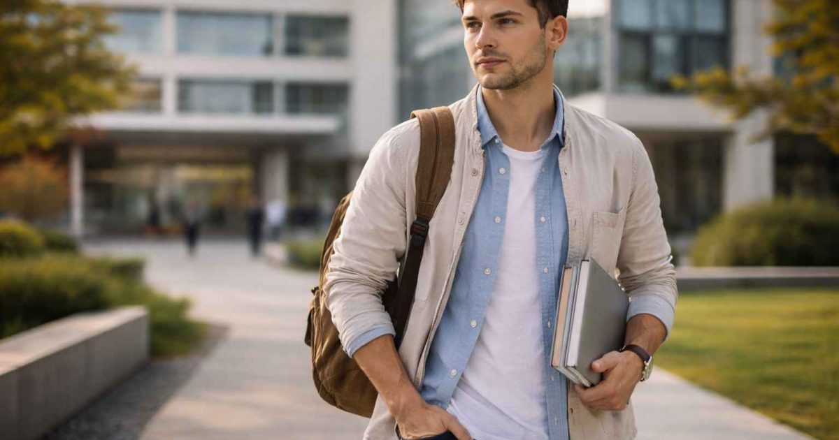 Cómo financiar tu doctorado 2026: becas, contratos FPI/FPU y ayudas de investigación