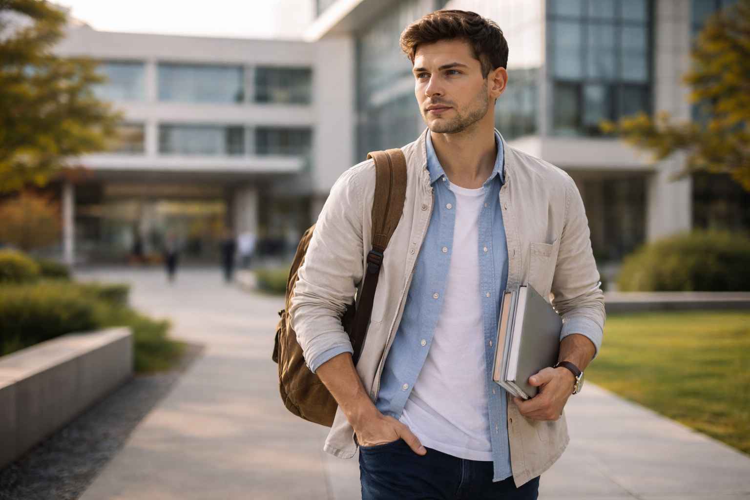 Cómo financiar tu doctorado 2026: becas, contratos FPI/FPU y ayudas de investigación