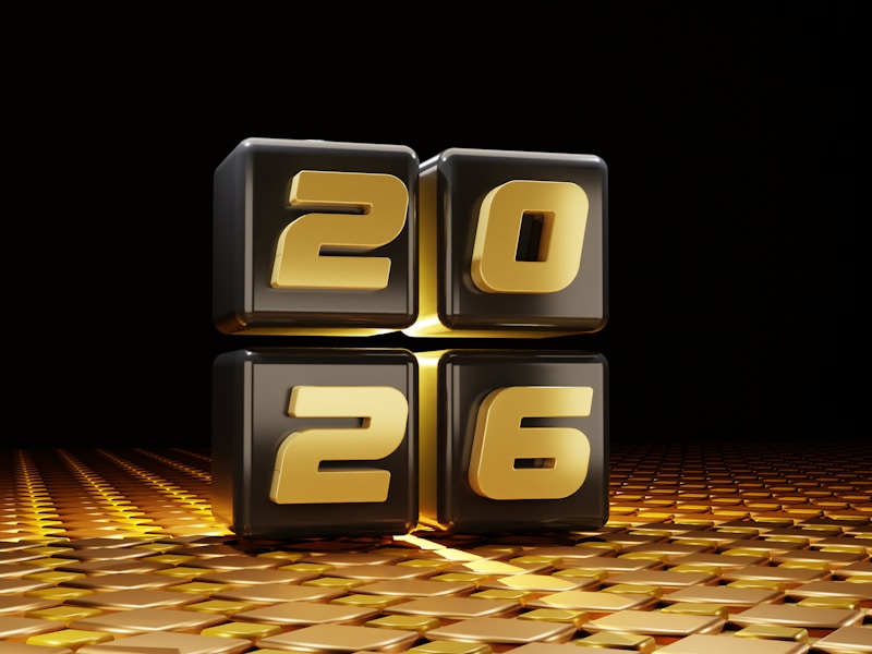 2026