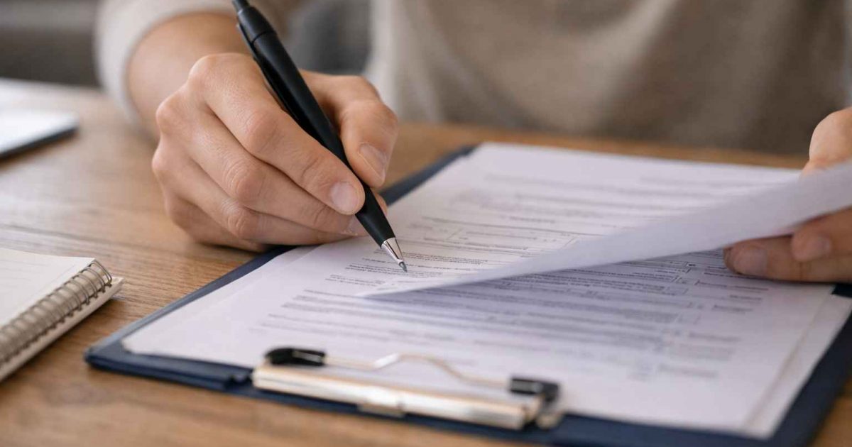 Cómo solicitar una subvención para autónomos sin que te la denieguen: guía práctica