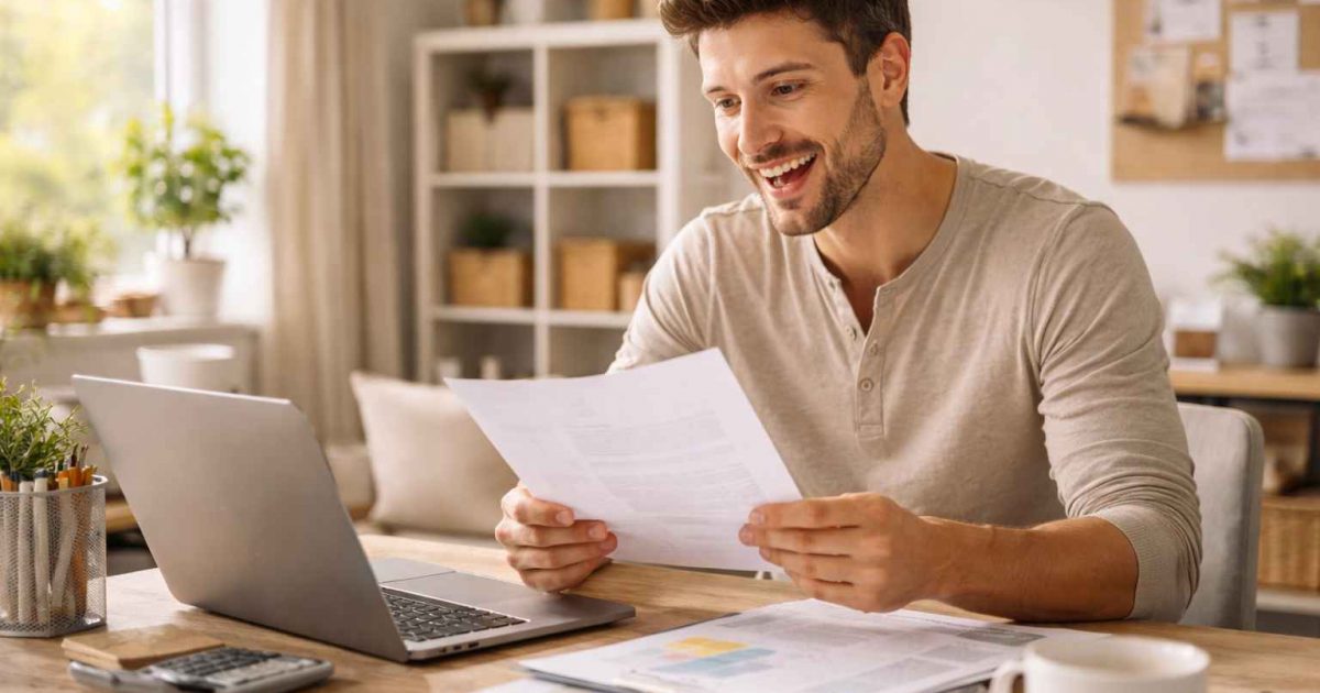 Bonificaciones en cotizaciones para nuevos autónomos: cuánto pagas y cuánto puedes ahorrarte