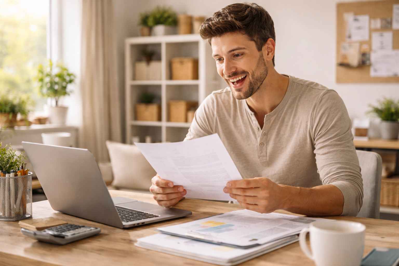 Bonificaciones en cotizaciones para nuevos autónomos: cuánto pagas y cuánto puedes ahorrarte