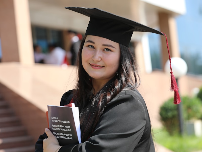 scholarship