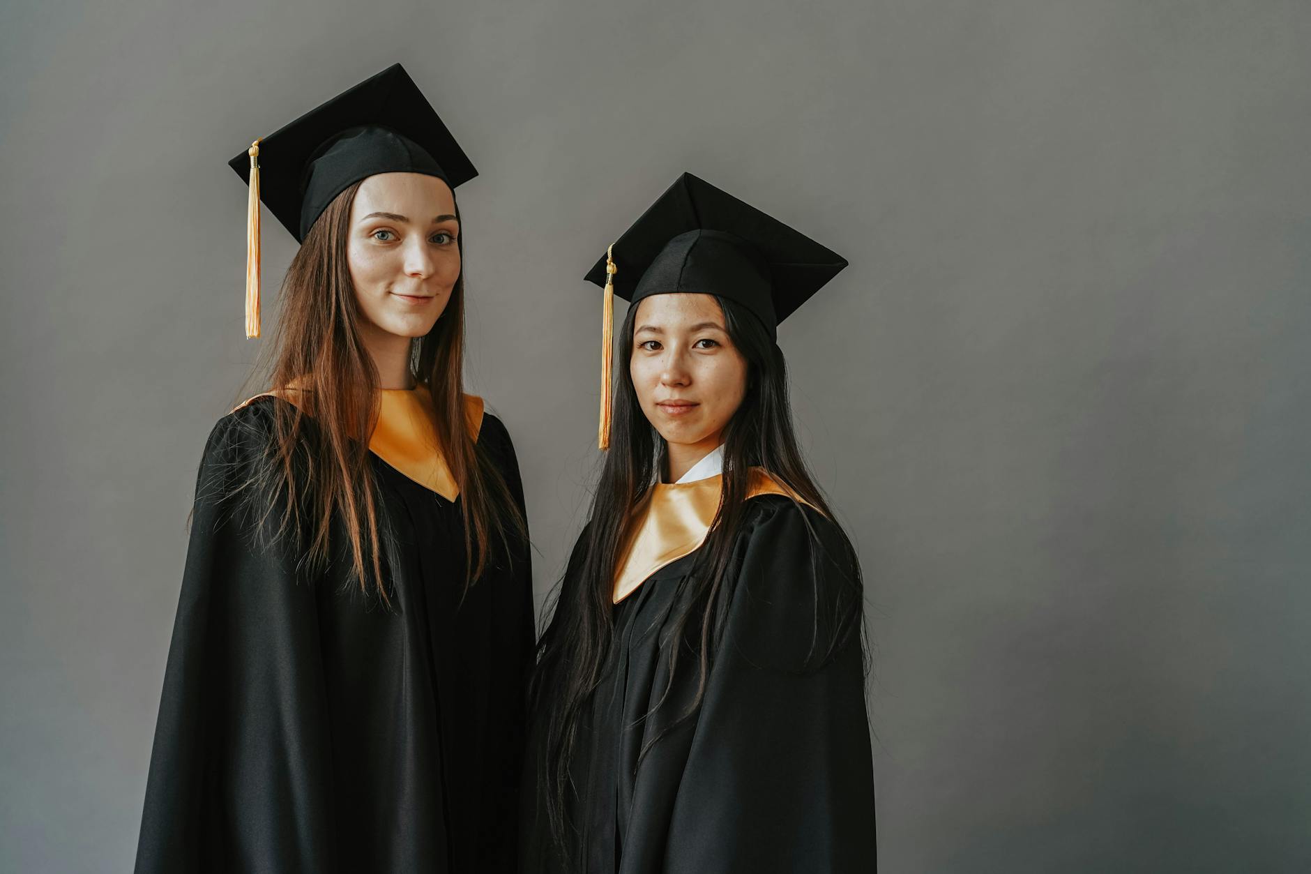 Resultado exitoso relacionado con women education