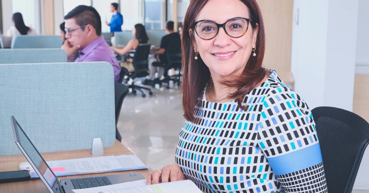 Subvenciones para negocios de mujeres emprendedoras 2026