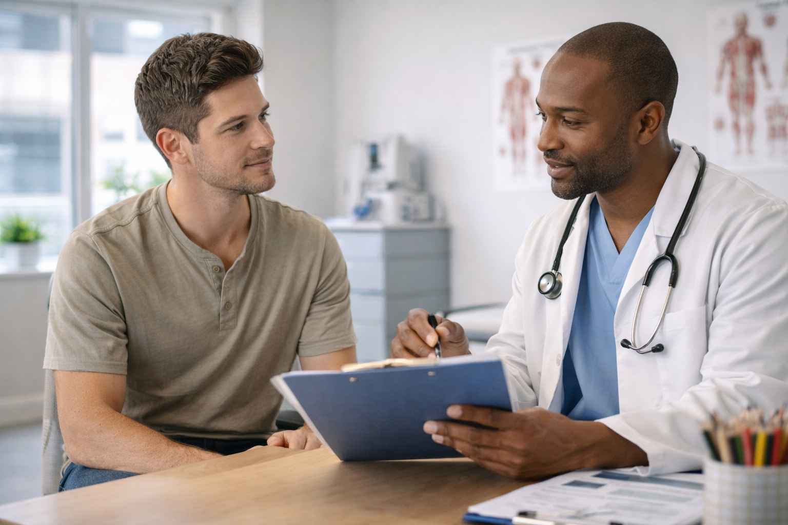 Medicaid: cobertura de salud para personas de bajos ingresos en USA