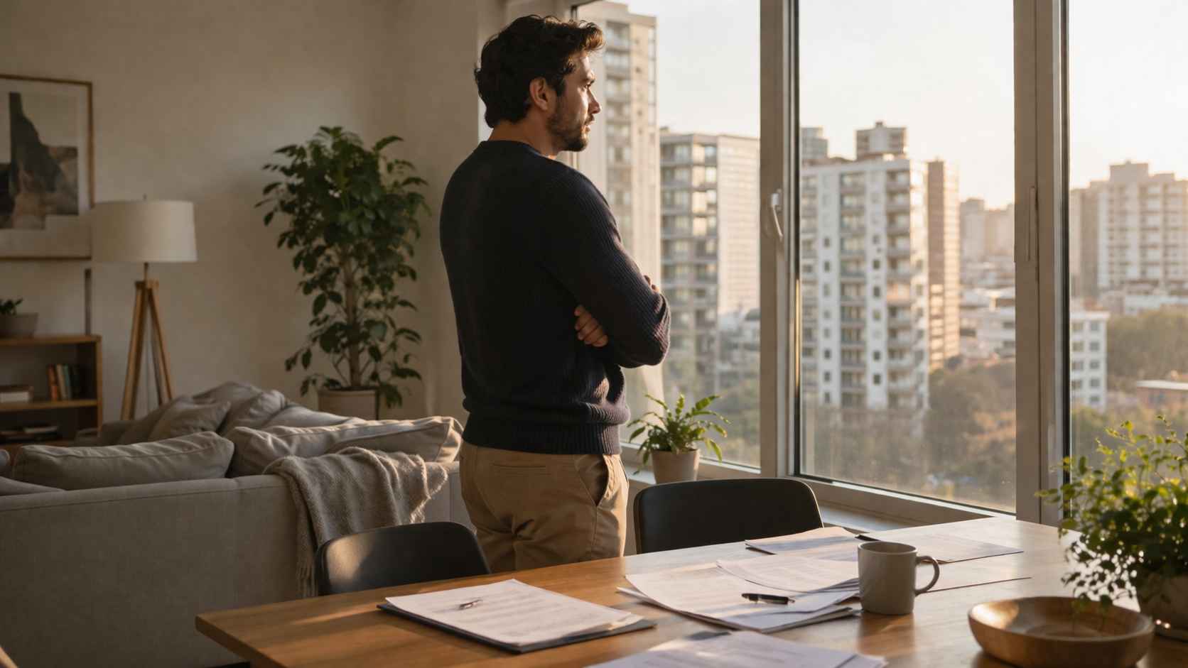 Subvenciones para el alquiler: cómo acceder, requisitos y programas por país