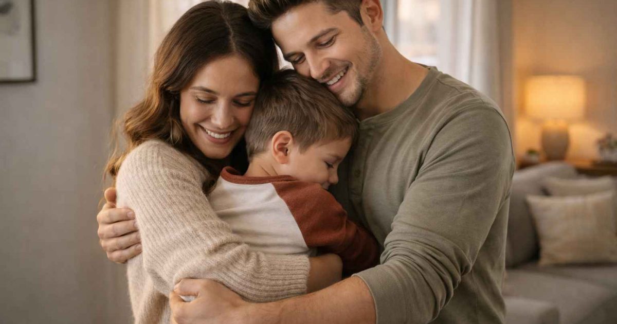 Ayudas para familias que adoptan: subsidios, permisos y beneficios fiscales por país