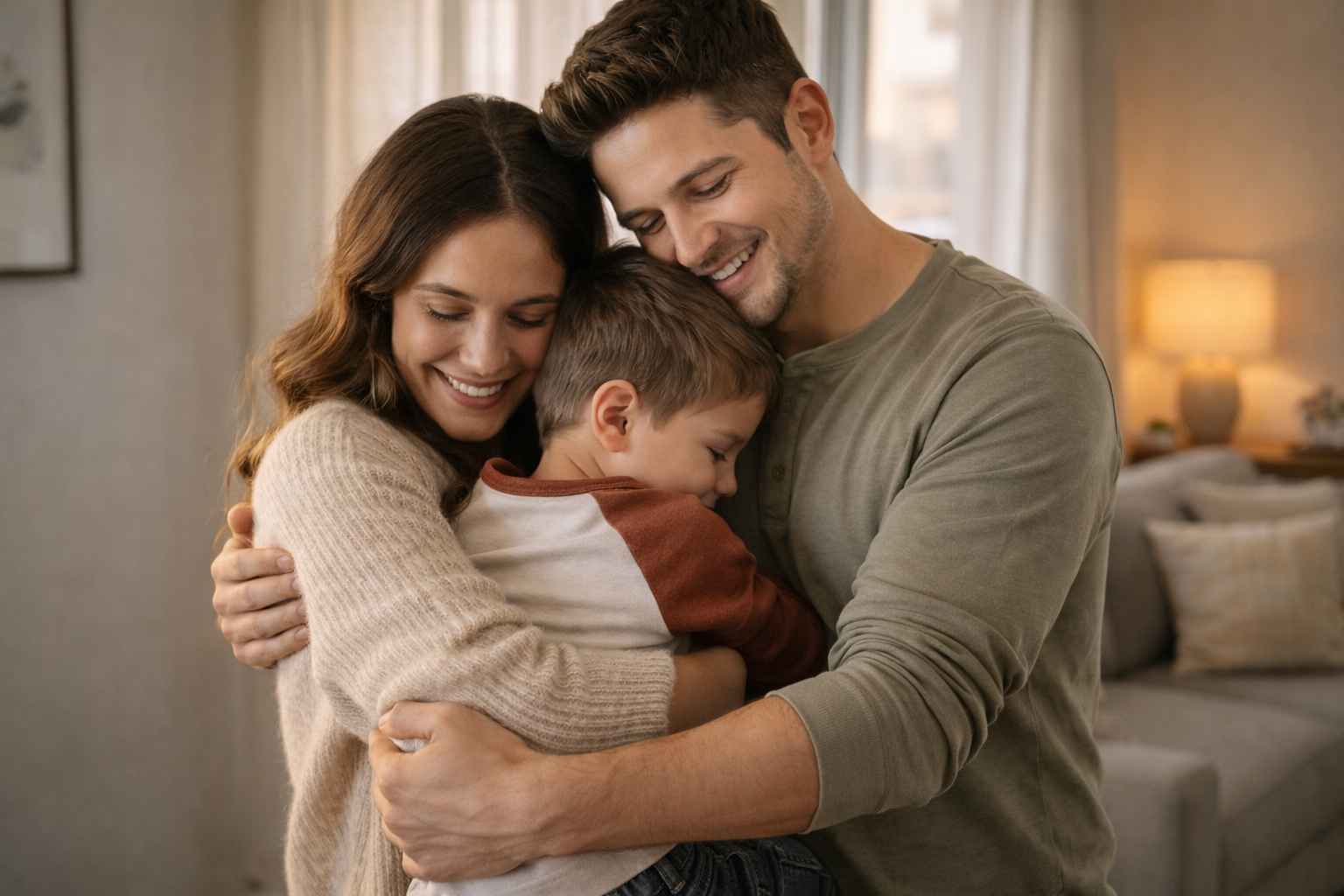 Ayudas para familias que adoptan: subsidios, permisos y beneficios fiscales por país