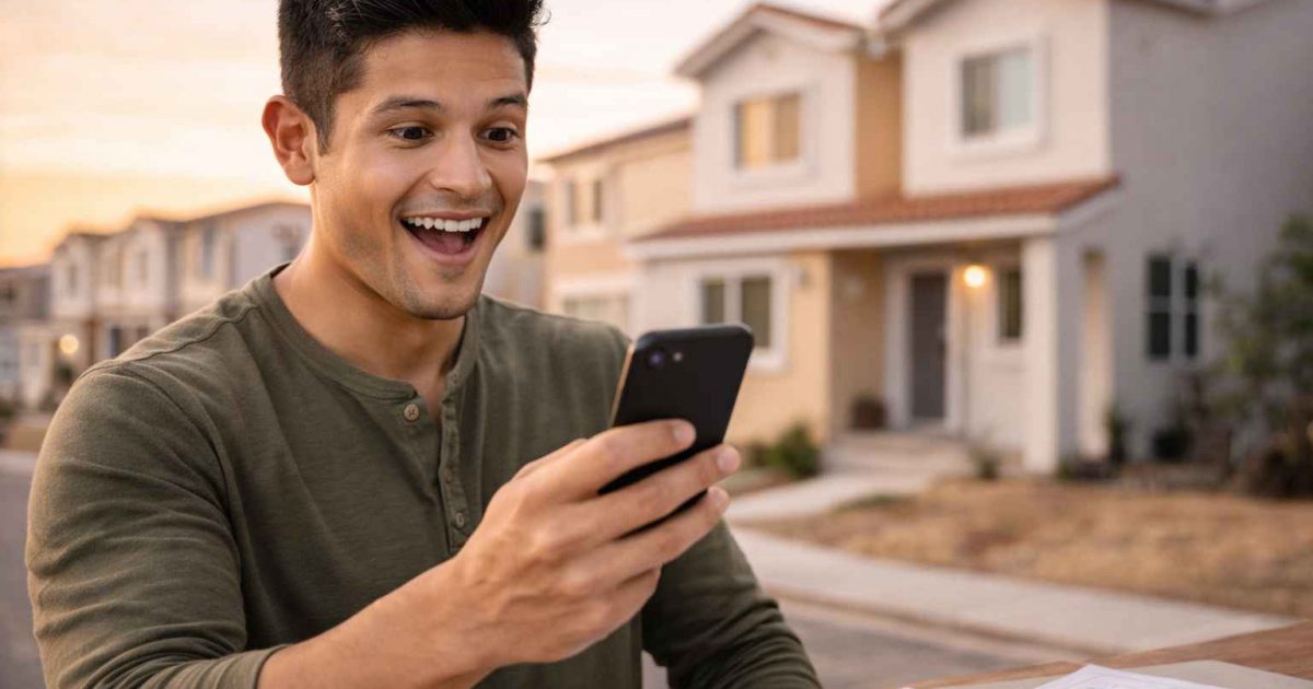 Infonavit: cómo acceder a crédito para vivienda en México