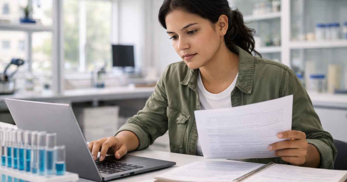 Becas CONAHCYT México 2025: tipos, importes, requisitos y cómo solicitar