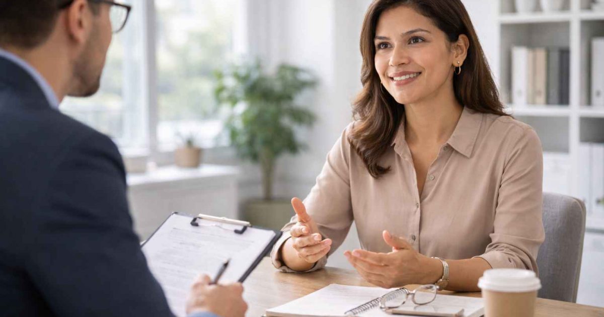 Ayudas para la reinserción laboral de mayores de 45 años