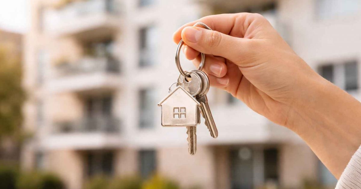 Ayudas para la compra de primera vivienda: subsidios, hipotecas y desgravaciones por país