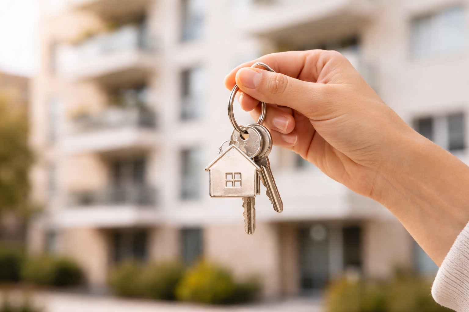 Ayudas para la compra de primera vivienda: subsidios, hipotecas y desgravaciones por país