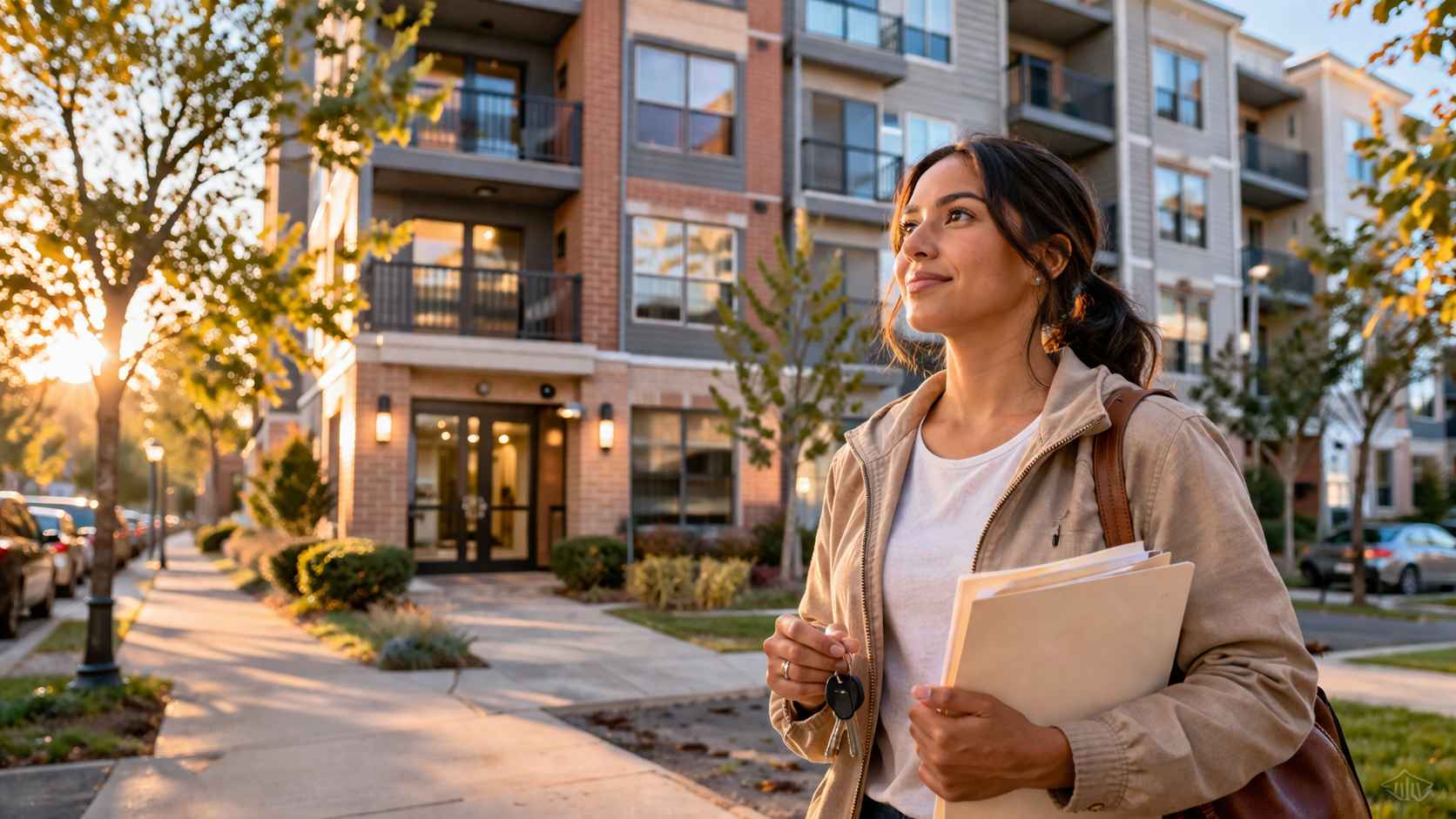 Housing Assistance en USA: ayuda para alquiler y vivienda de bajos ingresos