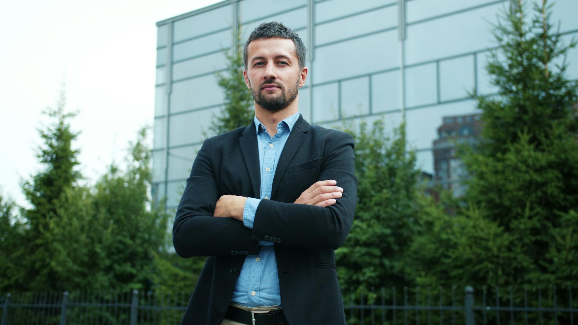 Resultado exitoso relacionado con cabeza