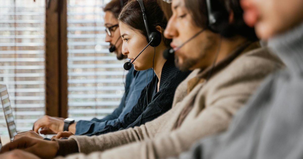 Ayudas para instalar energías renovables en casa: solar, bomba de calor y más