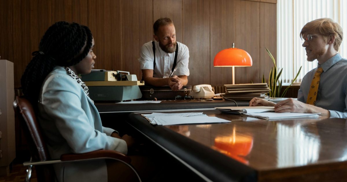 Subsidios de vivienda para jóvenes menores de 35 años: alquiler y compra por país