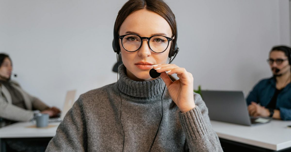 Ayudas de emergencia para pagar el alquiler en situaciones de crisis