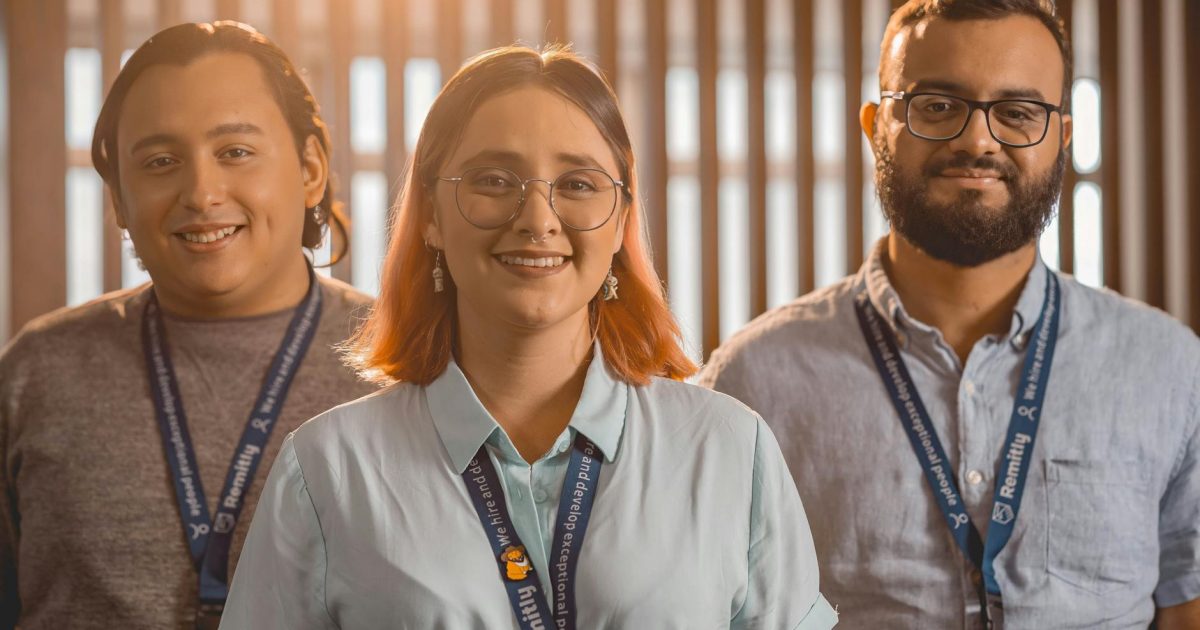 Cómo solicitar una VPO (Vivienda de Protección Oficial) paso a paso