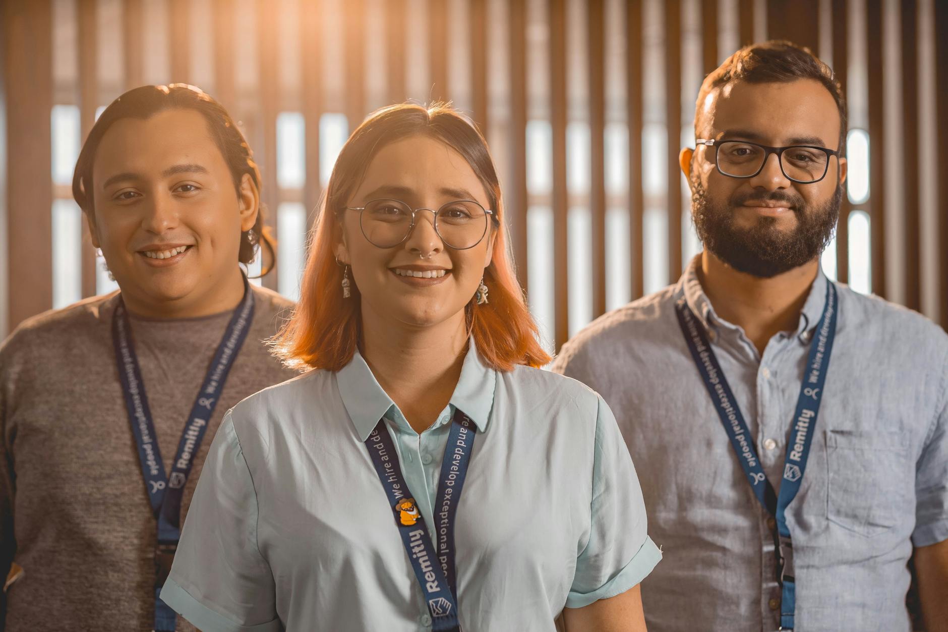 Cómo solicitar una VPO (Vivienda de Protección Oficial) paso a paso