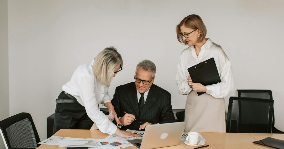 Prestaciones por desempleo: cuánto se cobra, cuánto dura y cómo solicitarlas