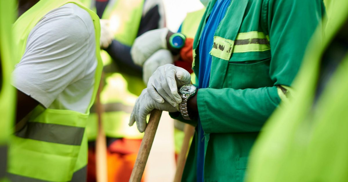 Employment Insurance (EI) en Canadá: cómo solicitar beneficios por desempleo