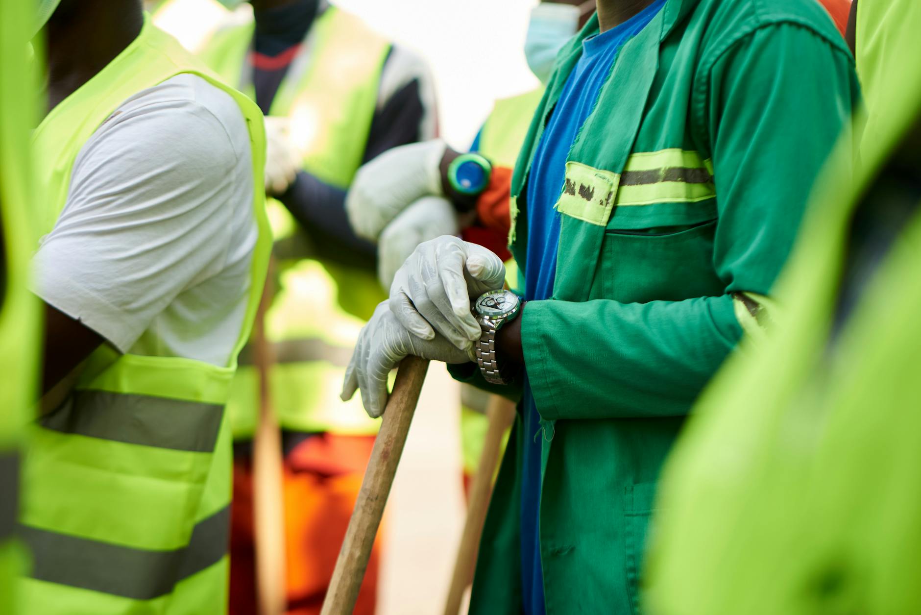 Employment Insurance (EI) en Canadá: cómo solicitar beneficios por desempleo