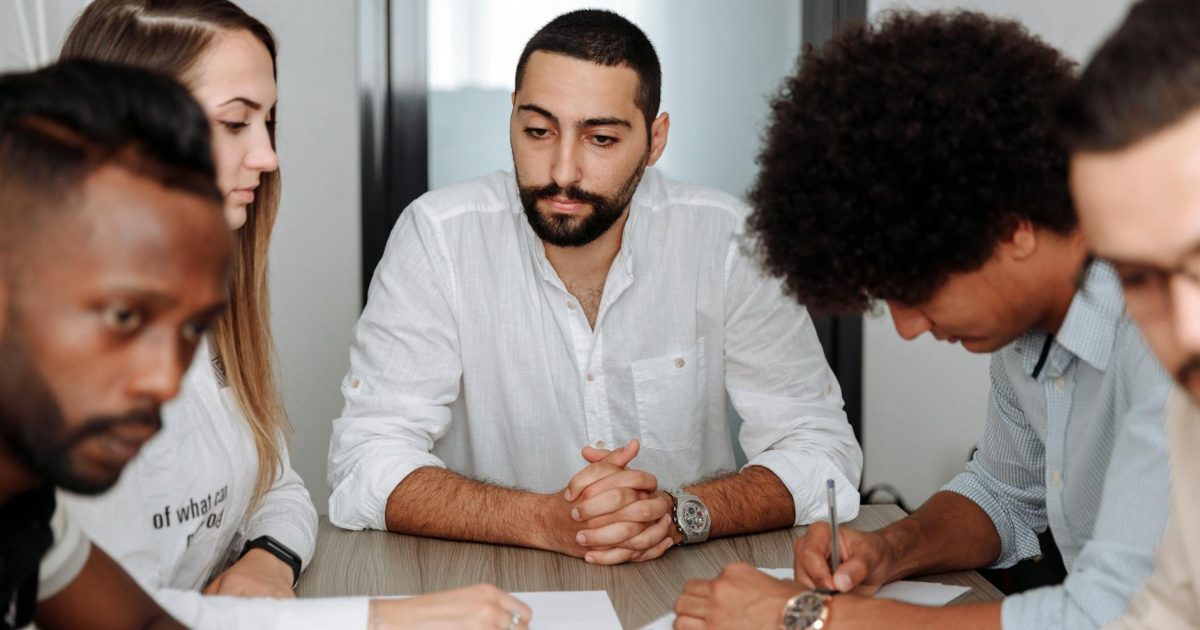 Subsidios para alimentación y nutrición infantil: programas por país y cómo solicitarlos