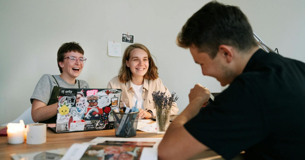 Guarderías y educación infantil gratuita o subvencionada: acceso, requisitos y alternativas por país