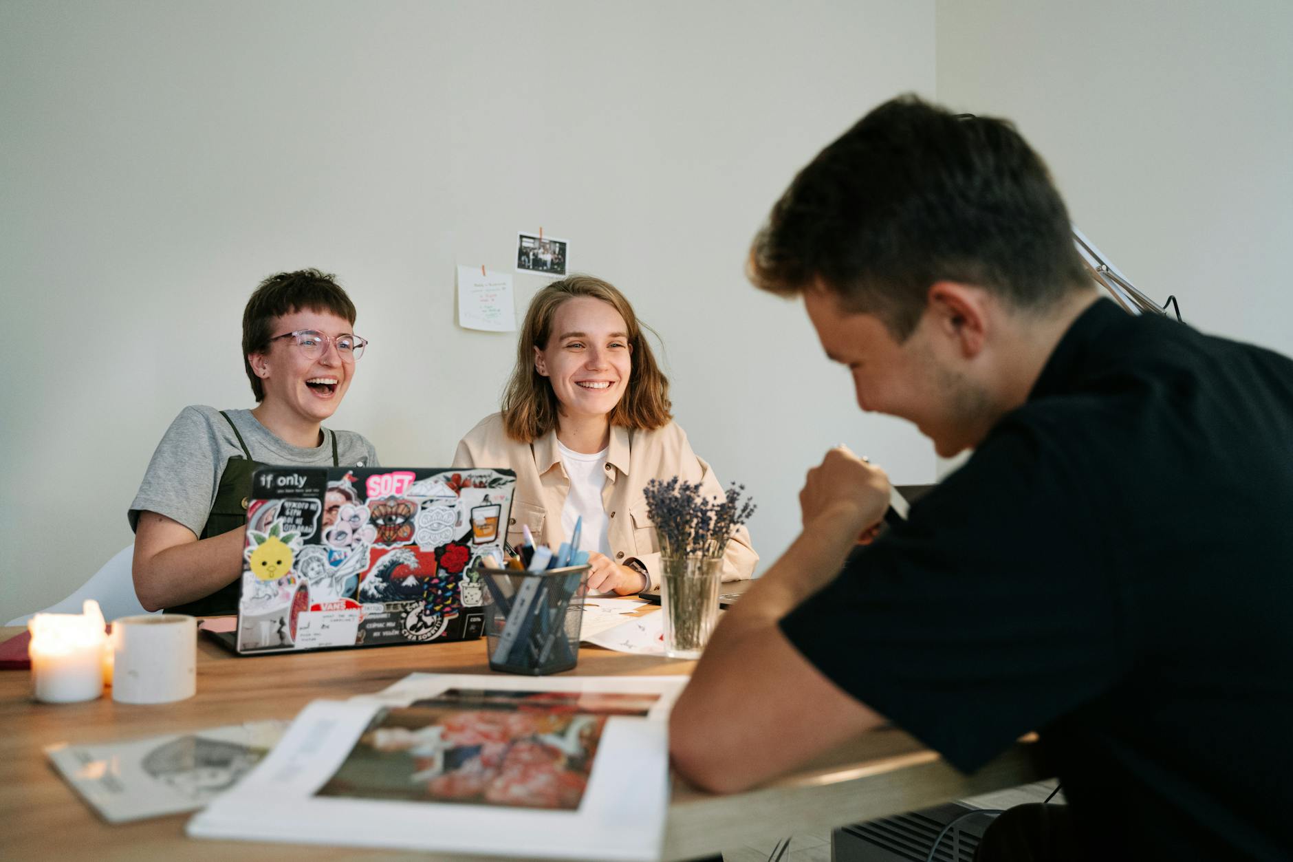 Guarderías y educación infantil gratuita o subvencionada: acceso, requisitos y alternativas por país